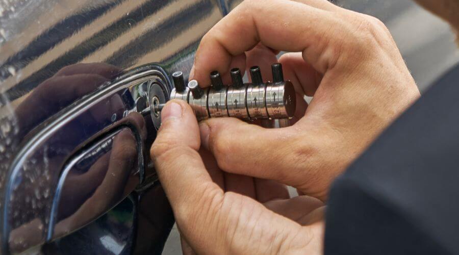 Expert new roof installation services in Rosebud, MO